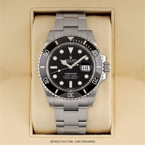 rolex submariner date watches.co.uk|pre owned rolex submariner date.